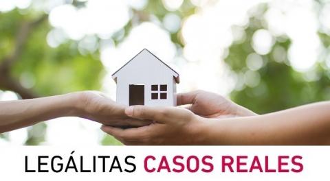 caso real plusvalia_2