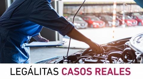 caso real taller v2_2