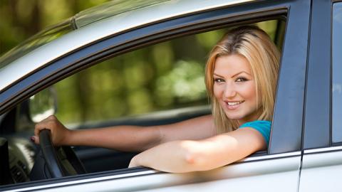 coche 01_2