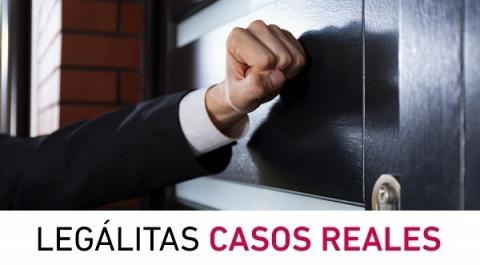 comercial estafa reclamar_2