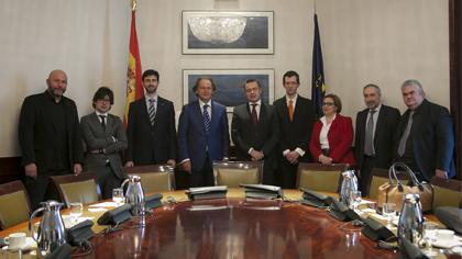 comisiondelcongreso_2