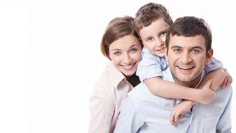 familia 05_2