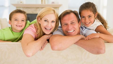 familia 06_5