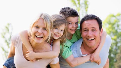 familia 11_2