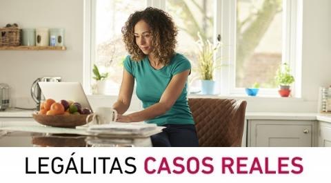 fichero morosos caso real v1_2