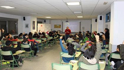 fundacion legalitas y ayuntamiento pozuelo_2