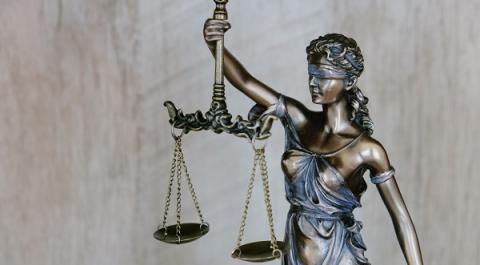habeas corpus que es_2