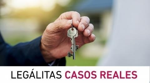 honorarios compraventa v2_2