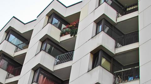 inmuebles eficiencia energeticaBig_18