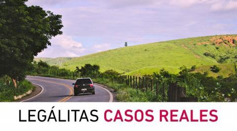 multa trabajo estado alarma_2