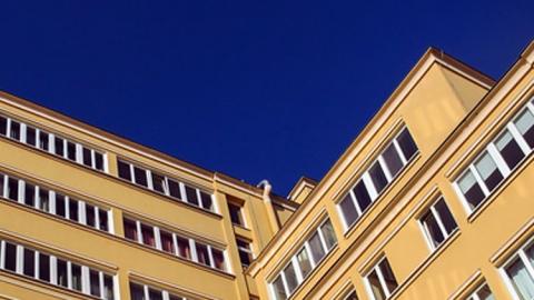 piso divididoBig_18