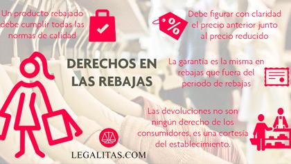 rebajas_5