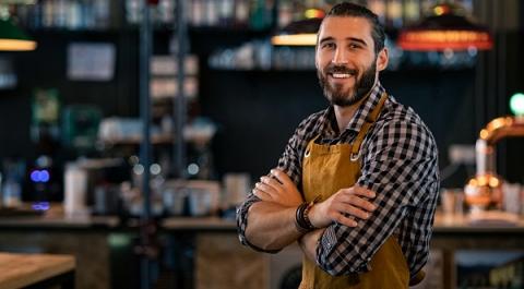 reclamacion consumo empresas_2