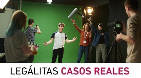 reclamacion derechos imagen_2