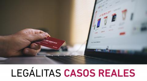 reclamar estafa compra online_2