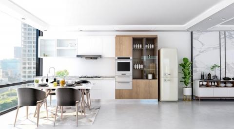recuperar vivienda alquilada_2