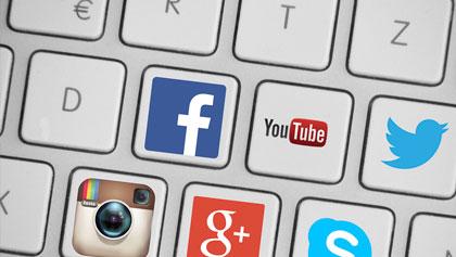 redes sociales_2