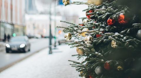 restricciones movilidad navidad_2