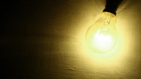 suministros facturas electricidad_5