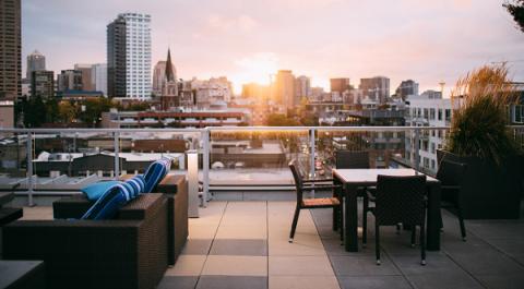 terraza casa_2