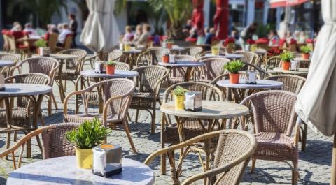 terraza clandestina covid_2