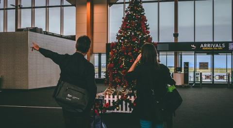viajes navidad coronavirus_2