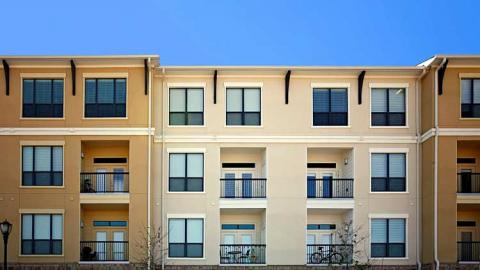 vivienda 05_26