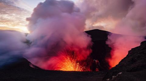 volcan danos cultivos_2