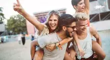 Festivales%20y%20fiestas