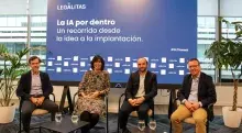 Foto%20ponentes