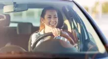 Multas%20 %20coche