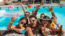 Playas_piscinas