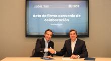 acuerdo isde juan
