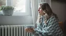 calefaccion vecinos