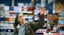 consejos inflacion