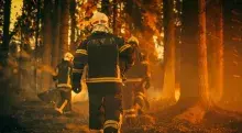 incendios_1