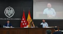 jornada jorge legaltech