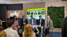 mesa redonda primo