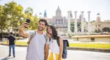 ocio%20y%20turismo%20consultas%20verano