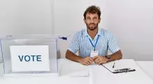 voto limitado elecciones generales