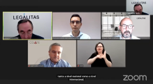 webinar%203%20ONCE