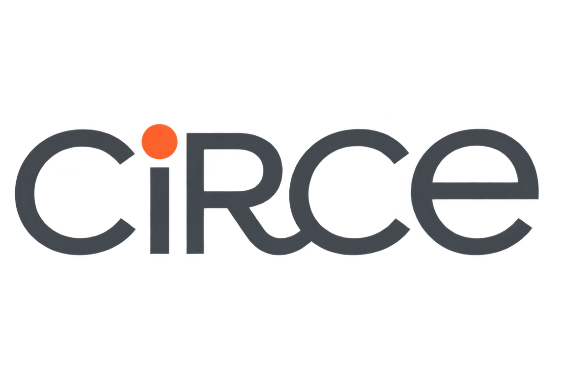 CIRCE